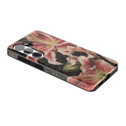 liloisaiphonecase-samsung-case-Galaxy S26-2