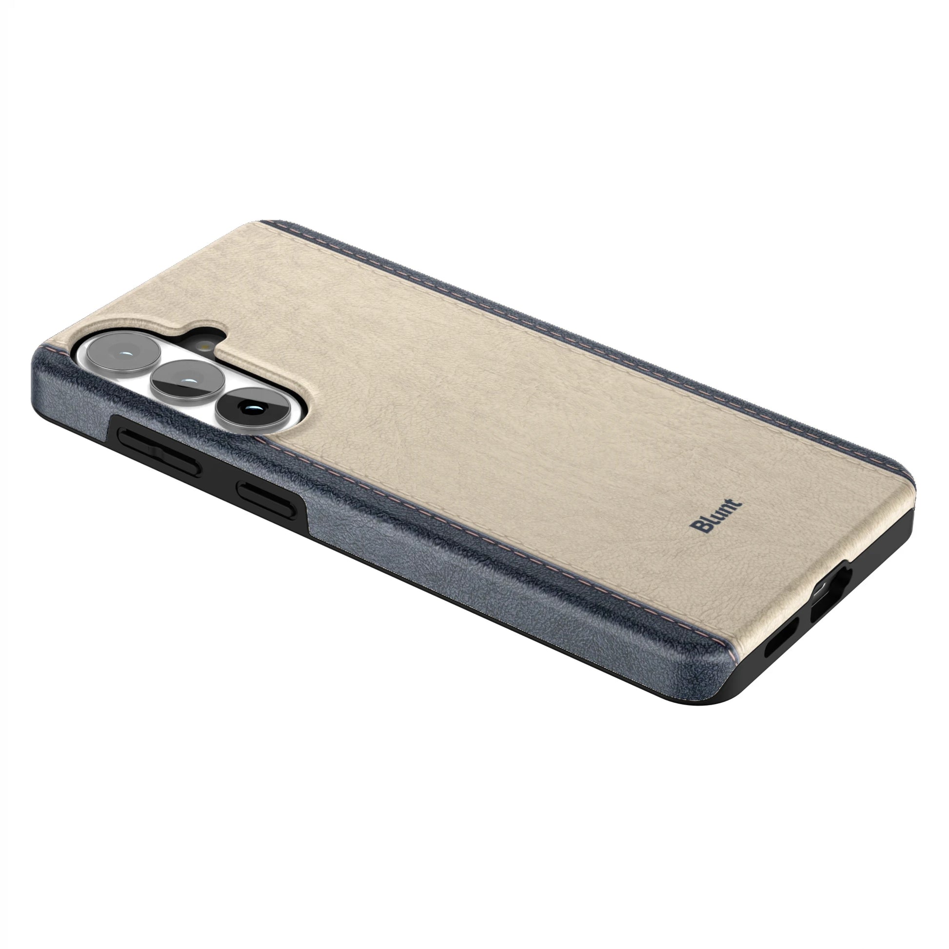 Ivory-Crest-samsung-case-Galaxy S26 Plus-2