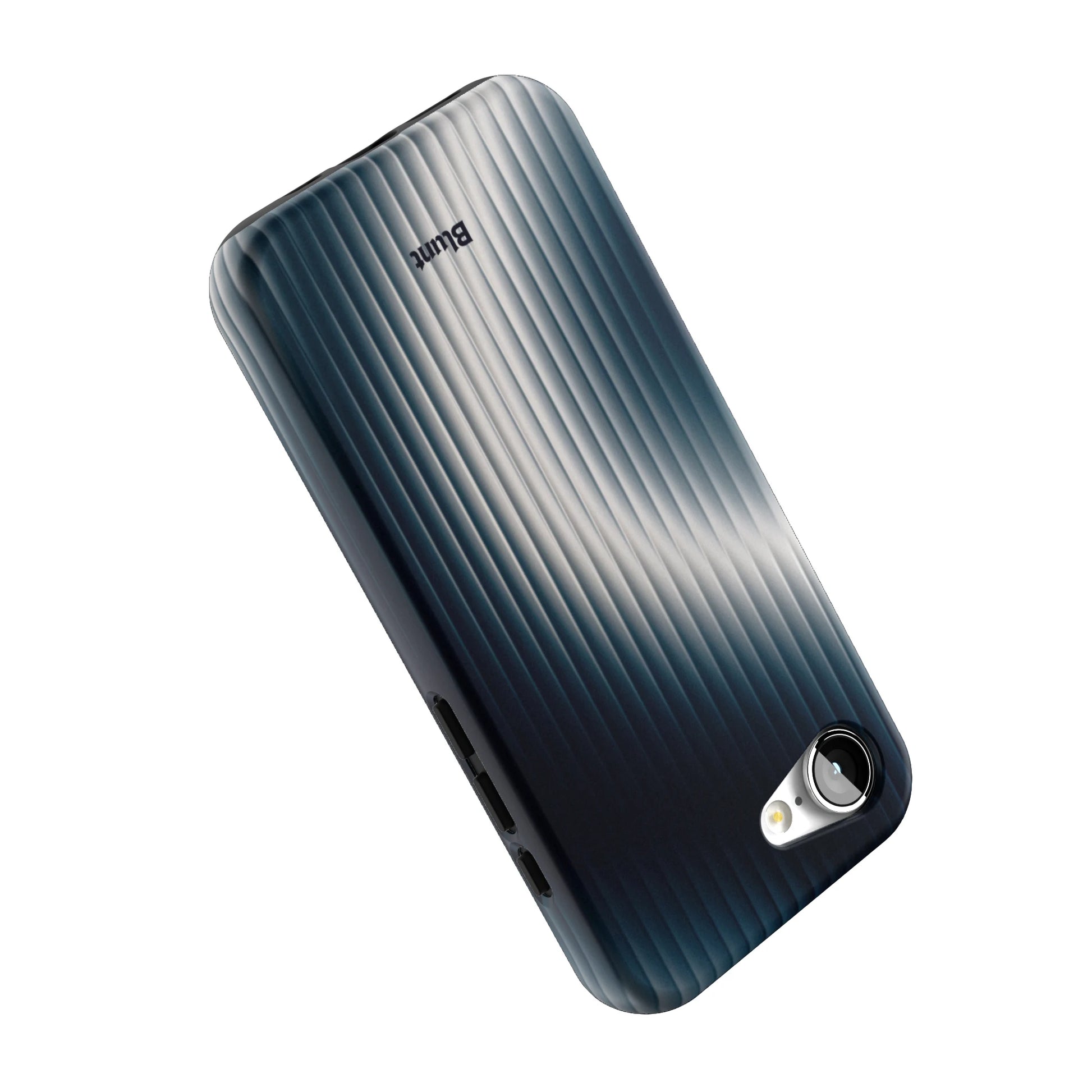 Deep-Current-iphone-case-iPhone 17 E-4