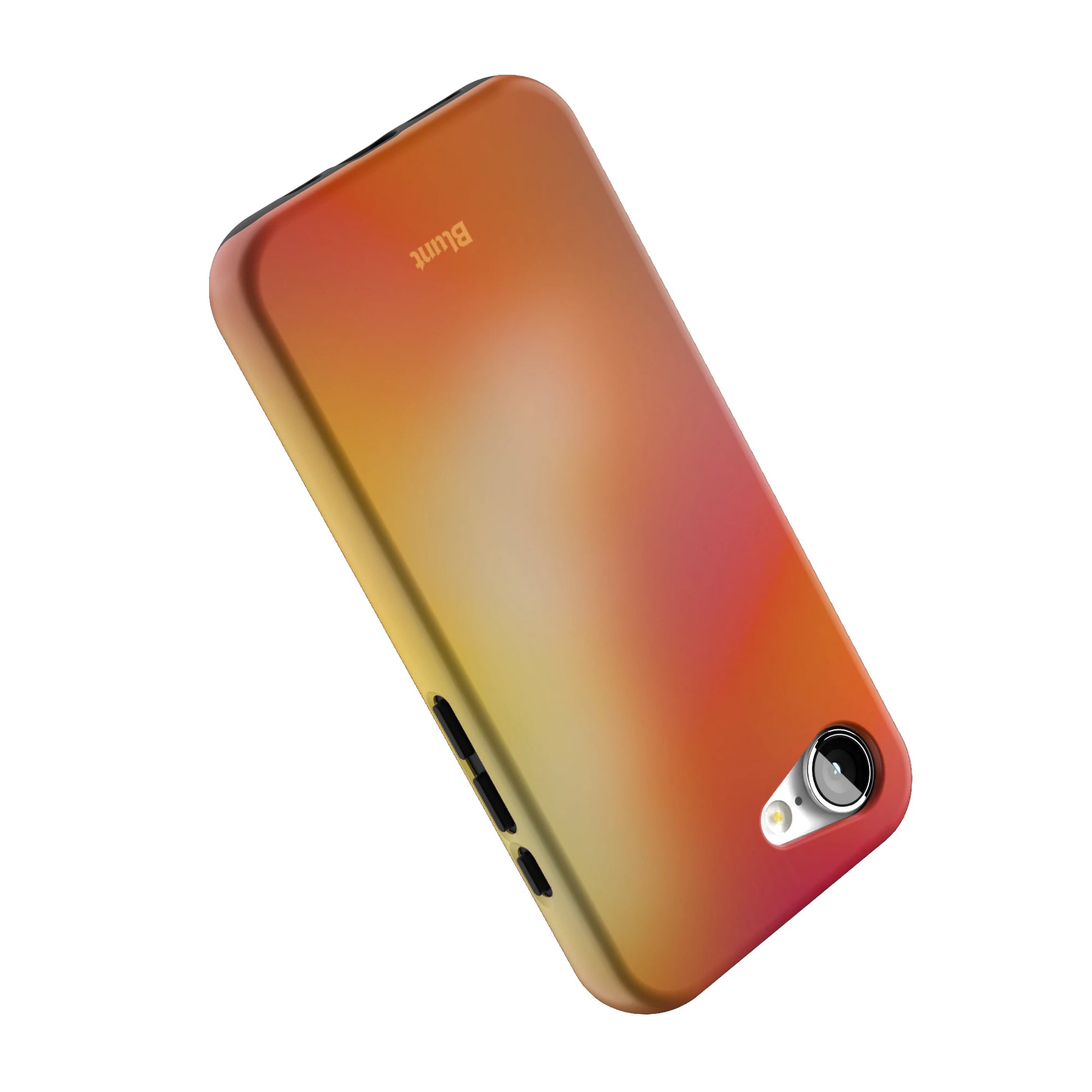 Spiced-Cider-iphone-case-iPhone 17 E-4