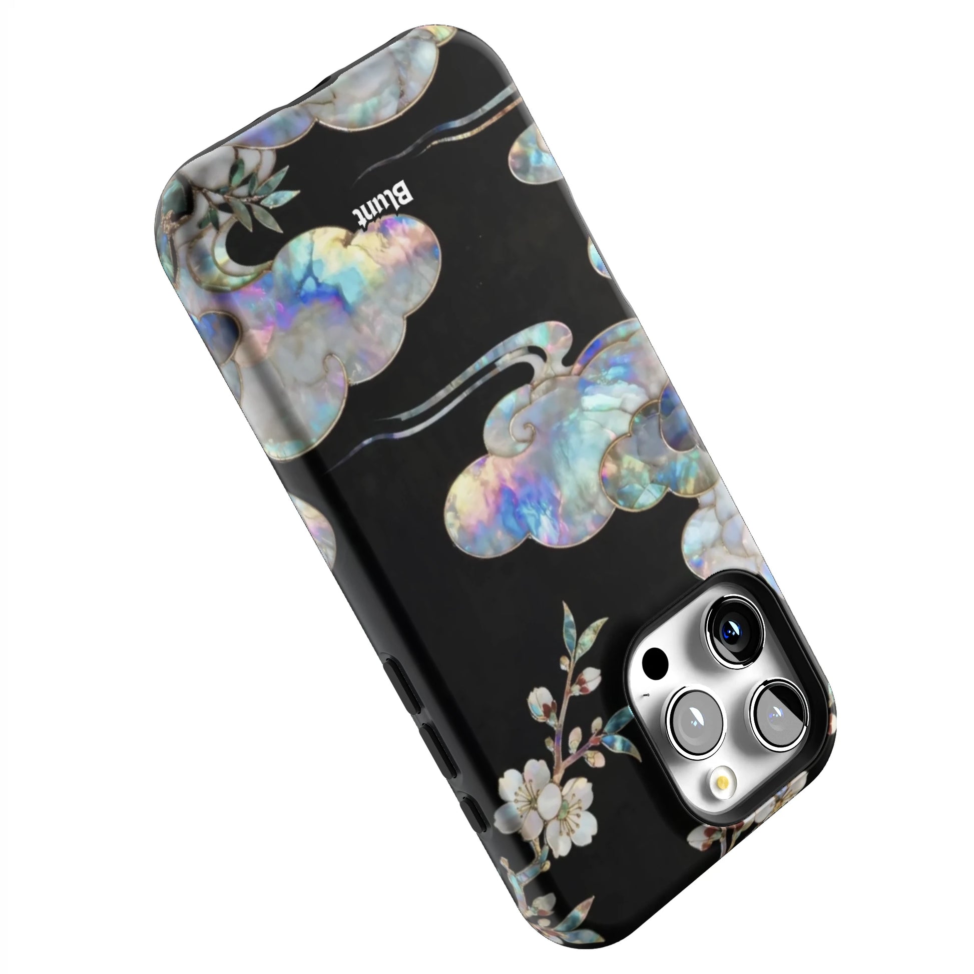 Opal-Sky-iphone-case-iPhone 16 Pro Max-4