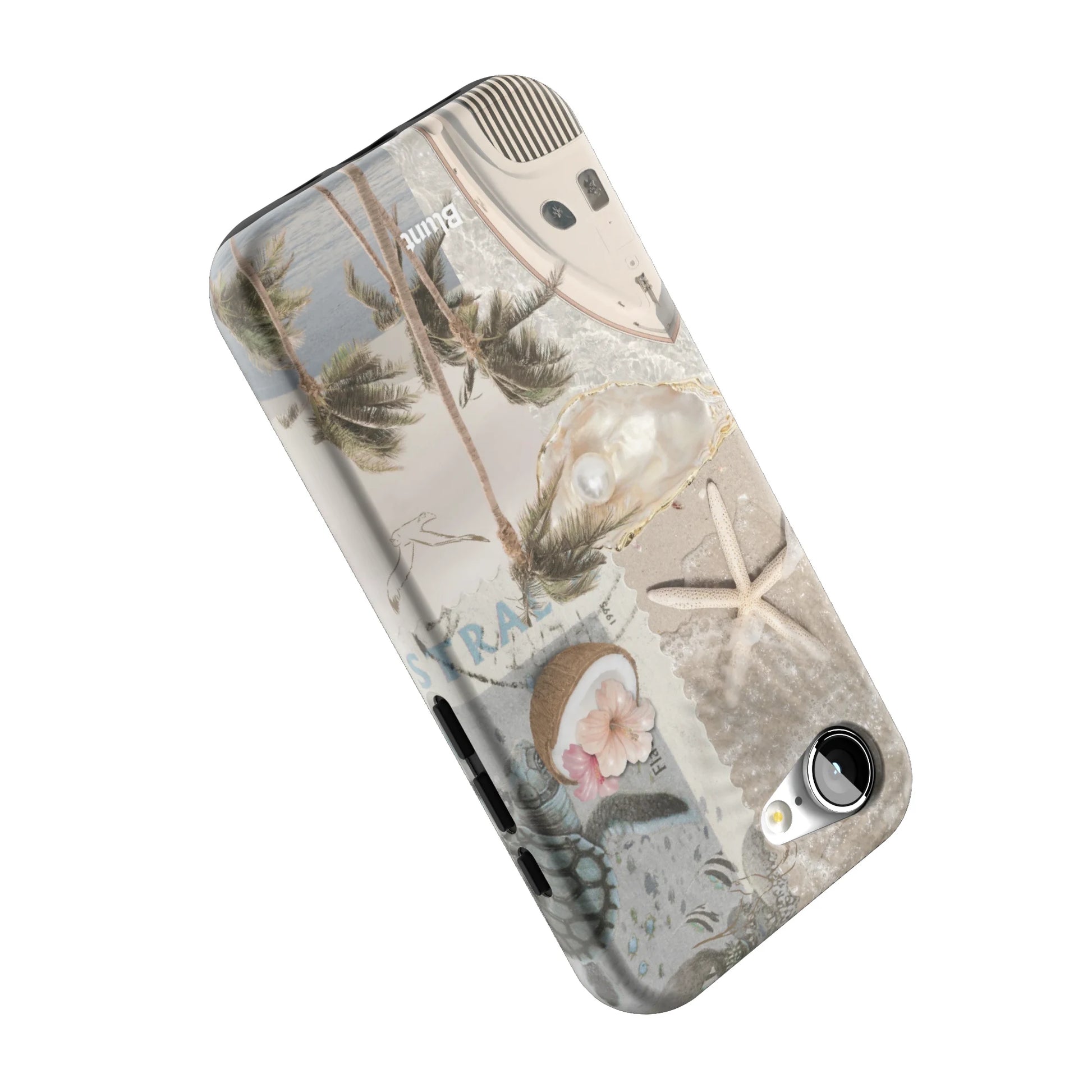 Aurelia-iphone-case-iPhone 17 E-4