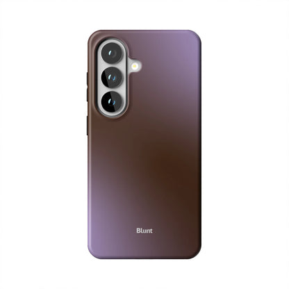 Espresso-samsung-case-Galaxy S26-1