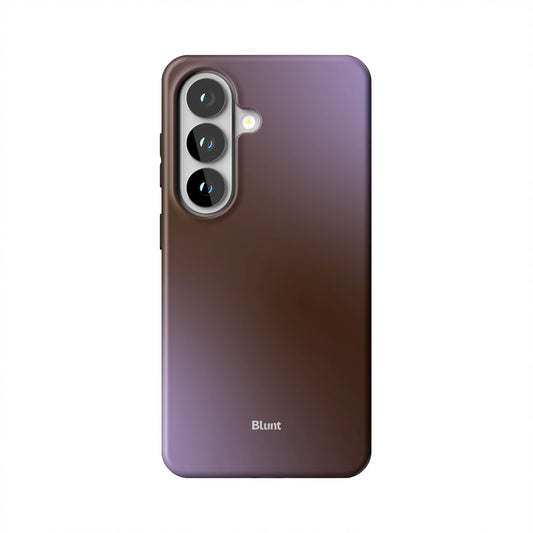 Espresso-samsung-case-Galaxy S26-1