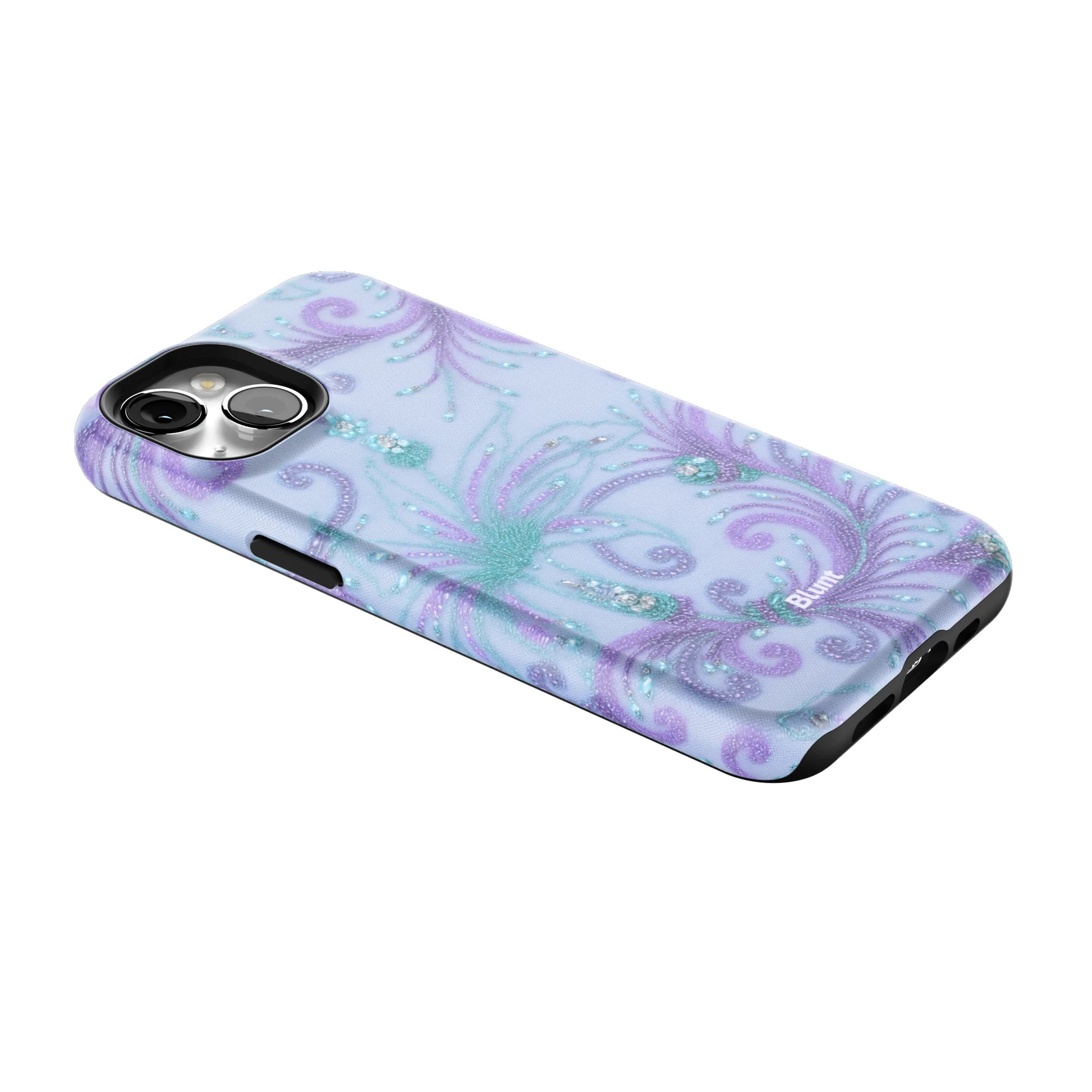 Purple-Verdant-iphone-case-iPhone 13-2