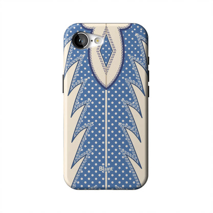 skysaddleiphonecase-iphone-case-iPhone 17 E-1