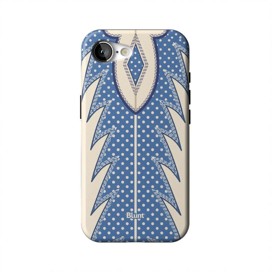 skysaddleiphonecase-iphone-case-iPhone 17 E-1