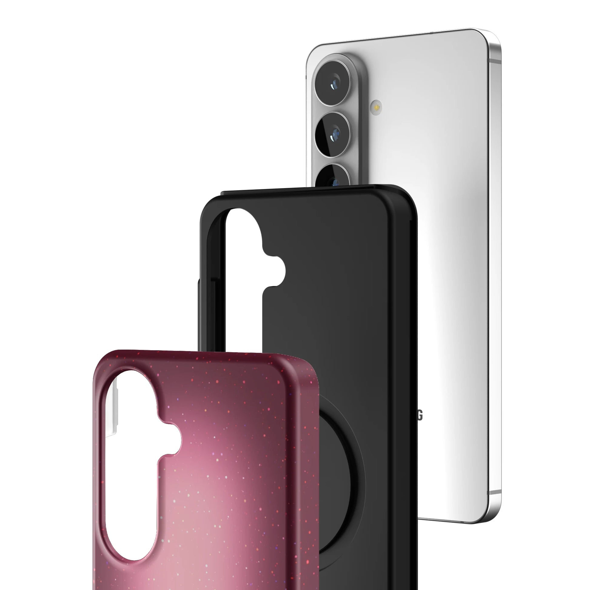Muted-Berry-samsung-case-Galaxy S26-3