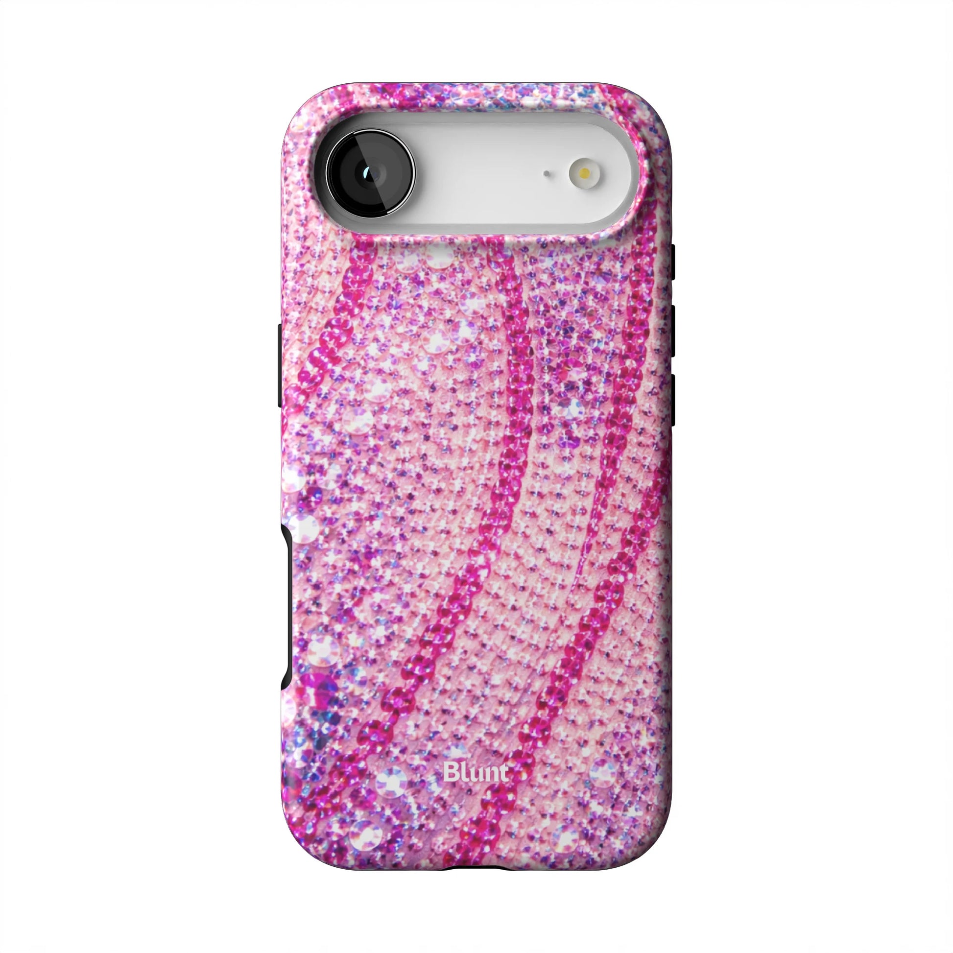 Pink-Tease-iphone-case-iPhone 17 Air-1
