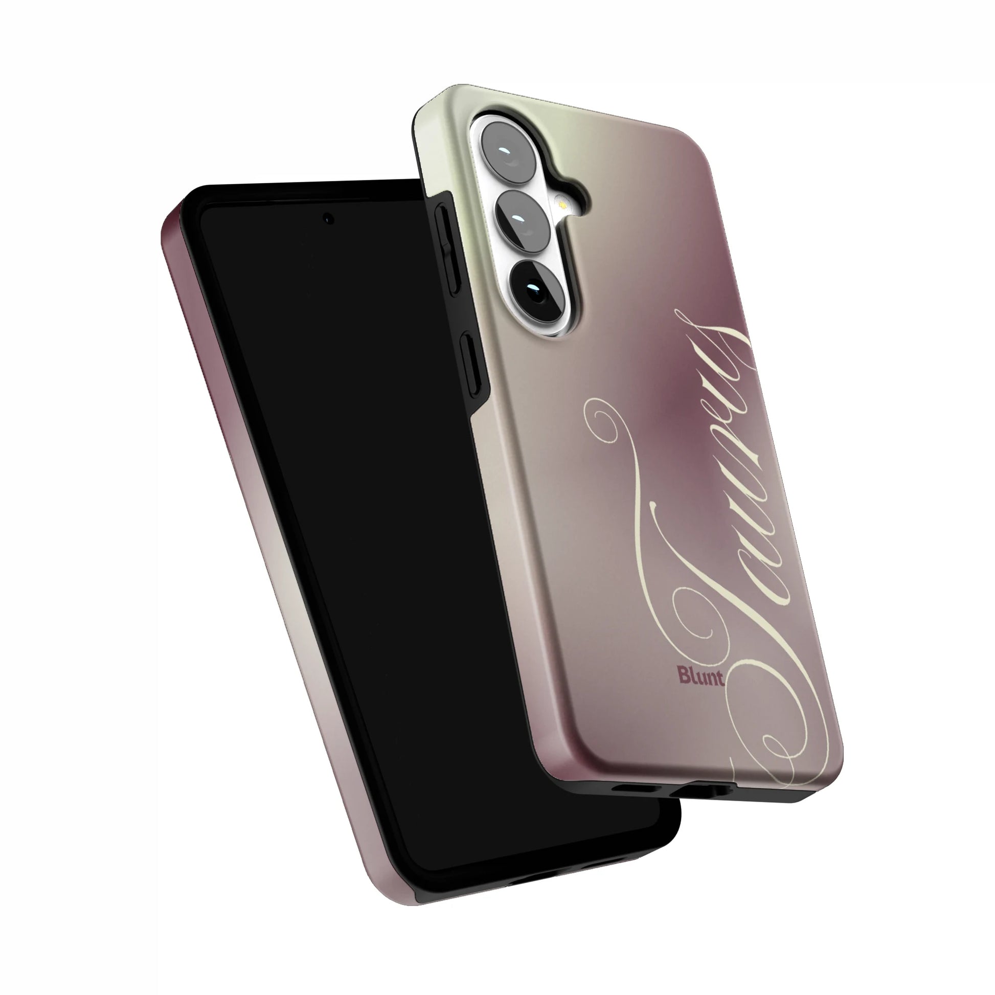 Taurus-samsung-case-Galaxy S26-5