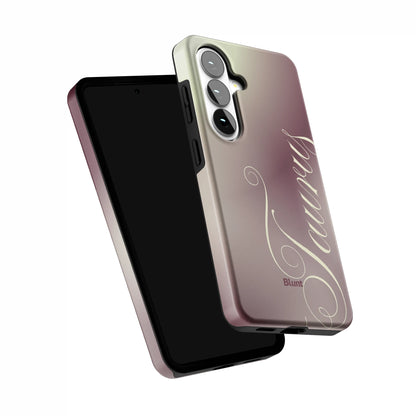 Taurus-samsung-case-Galaxy S26-5