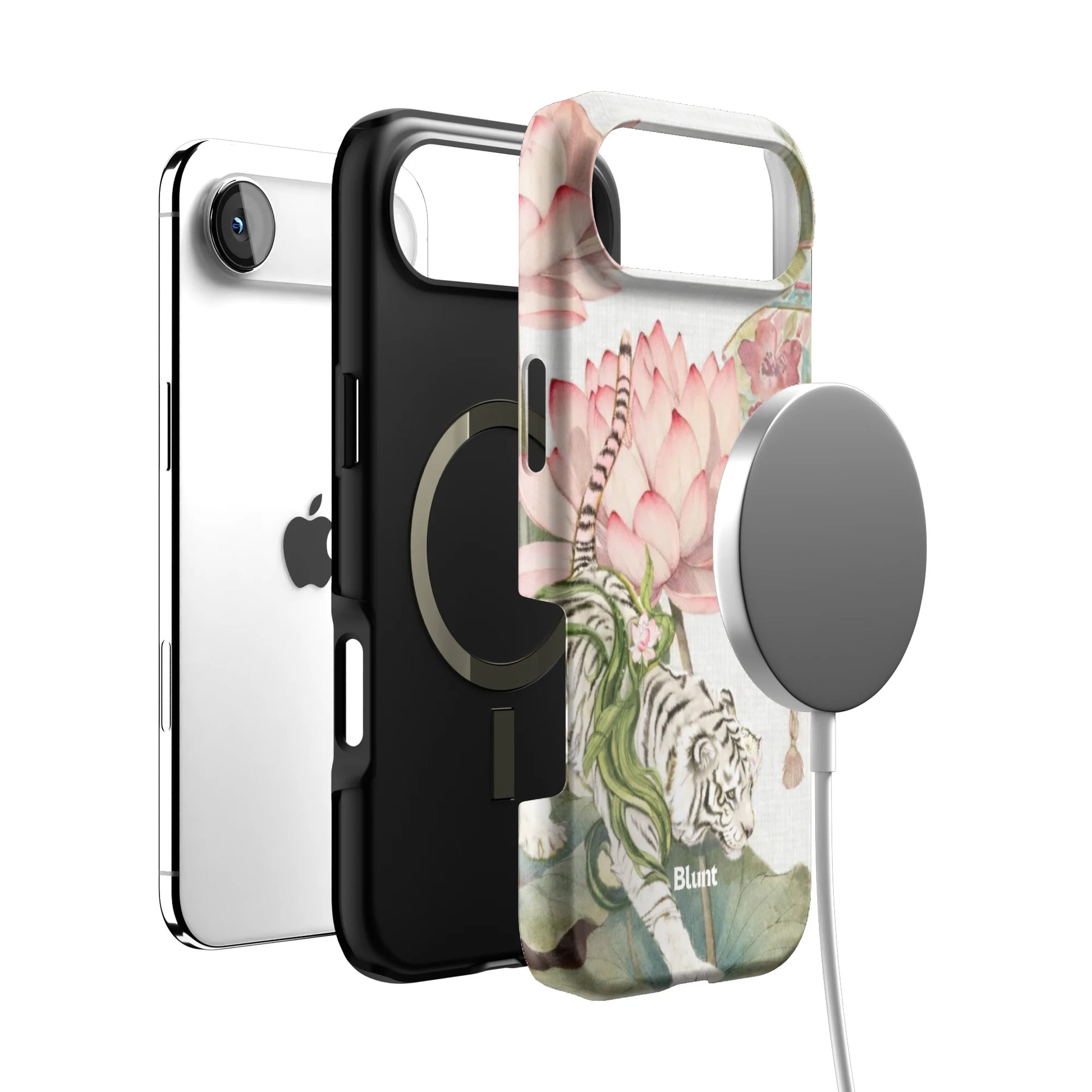 Shirohana-iphone-case-iPhone 17 Air-3