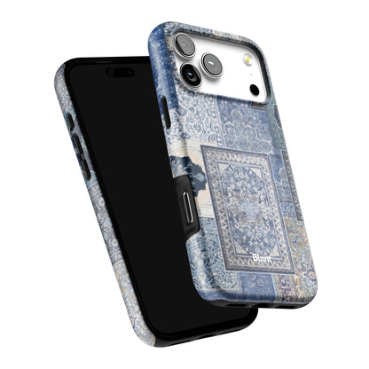 Lazur-iphone-case-iPhone 17 Pro Max-5