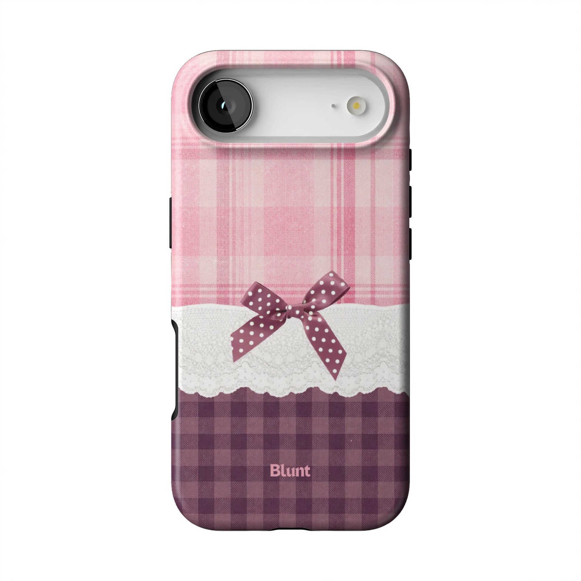 Blush-Picnic-iphone-case-iPhone 17 Air-1