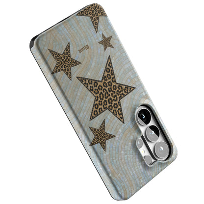 Leopard-Star-samsung-case-Galaxy S26 Ultra-4