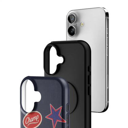 Campus-Club-iphone-case-iPhone 16-3