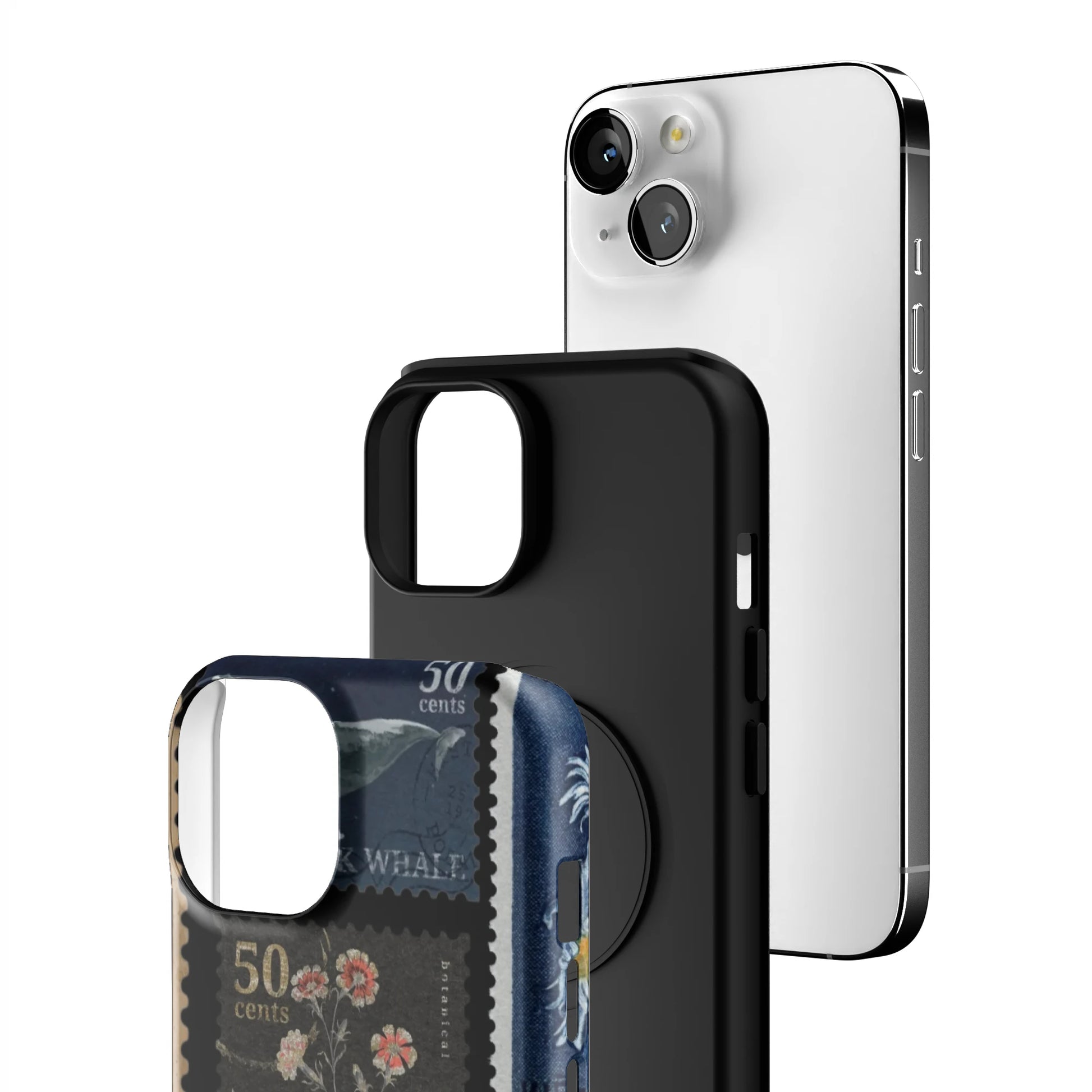 Postmark-iphone-case-iPhone 14-3