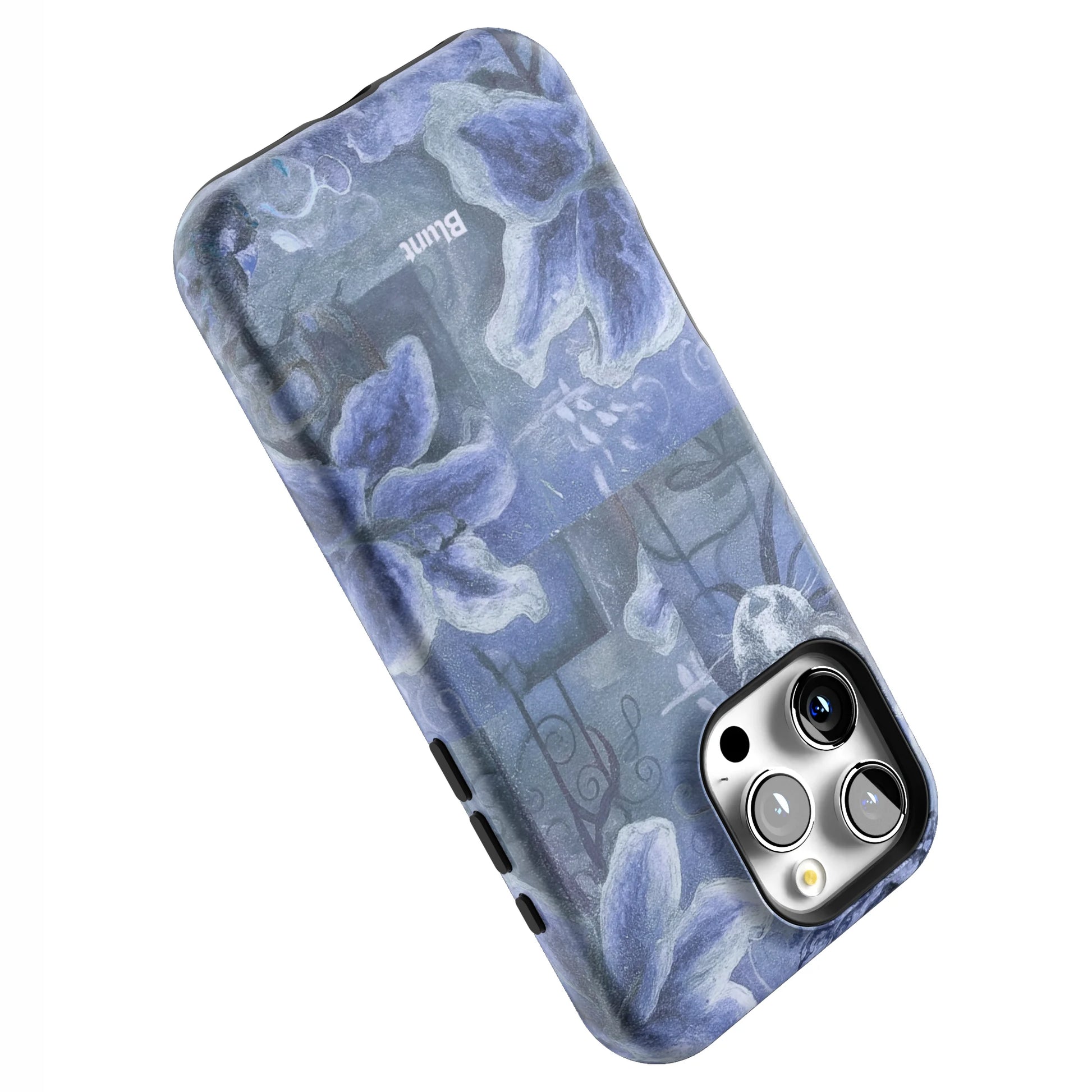 Blue-Irideska-iphone-case-iPhone 16 Pro Max-4