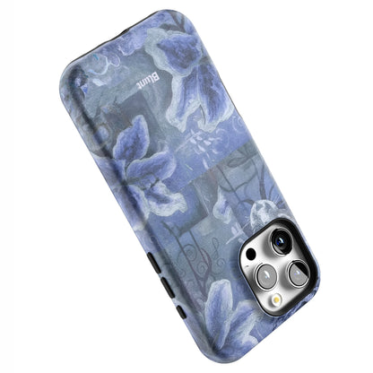 Blue-Irideska-iphone-case-iPhone 16 Pro Max-4