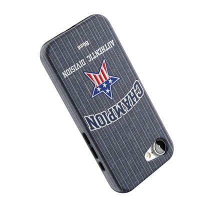 League-Champion-iphone-case-iPhone 17 E-4