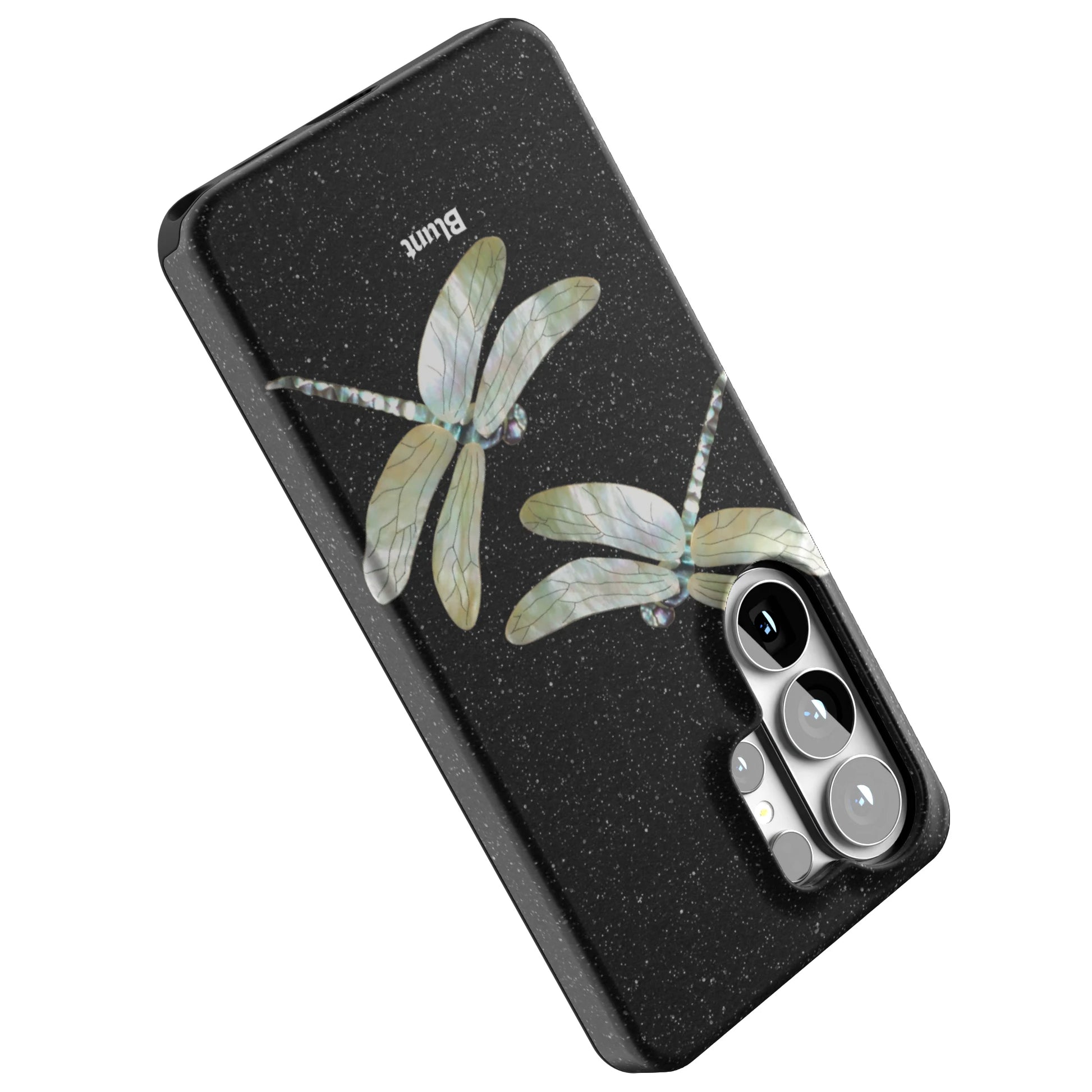 Noir-Damer-samsung-case-Galaxy S26 Ultra-4