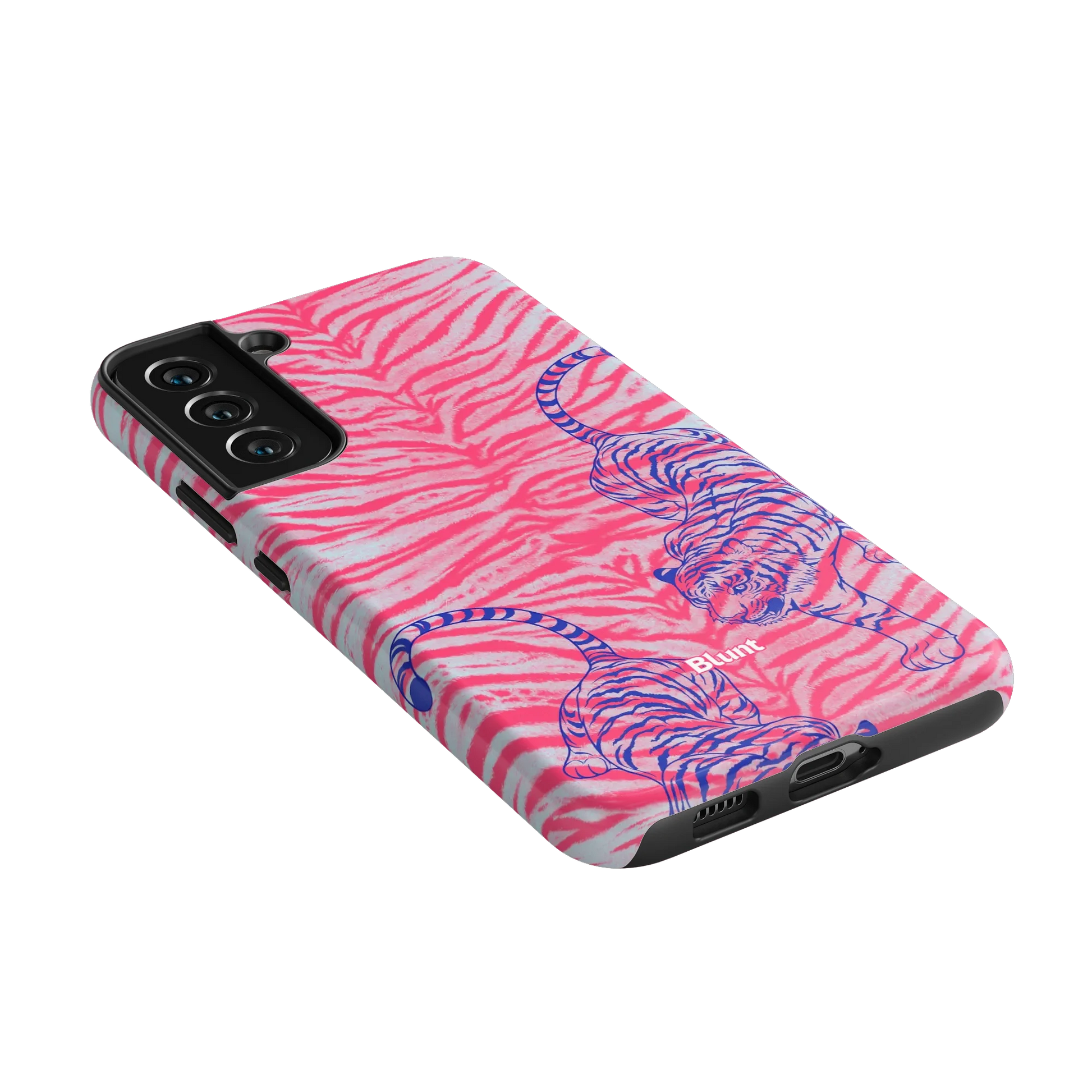Aira-samsung-case-Galaxy S22 Plus-2