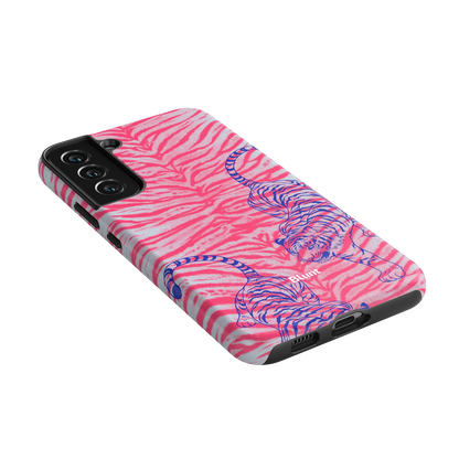 Aira-samsung-case-Galaxy S22 Plus-2