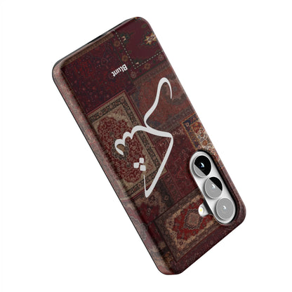 Nayel-samsung-case-Galaxy S26-4