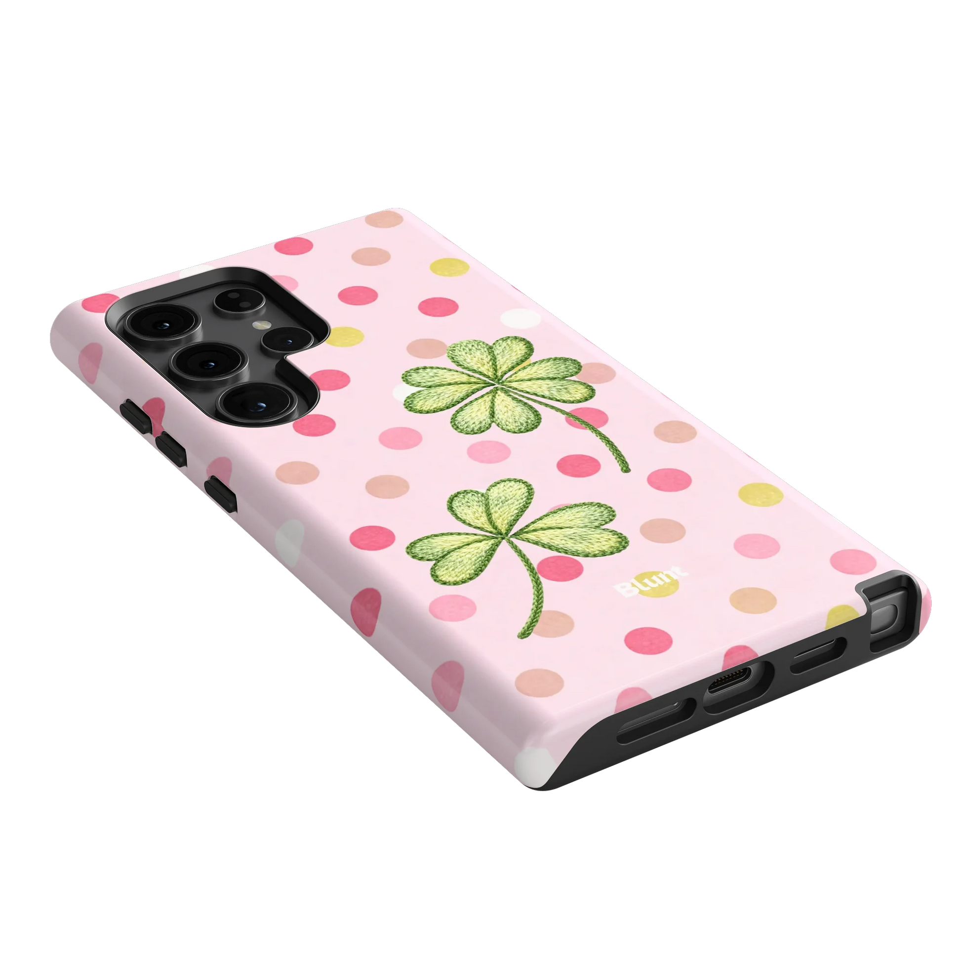 Clovey-samsung-case-S24 Ultra-2
