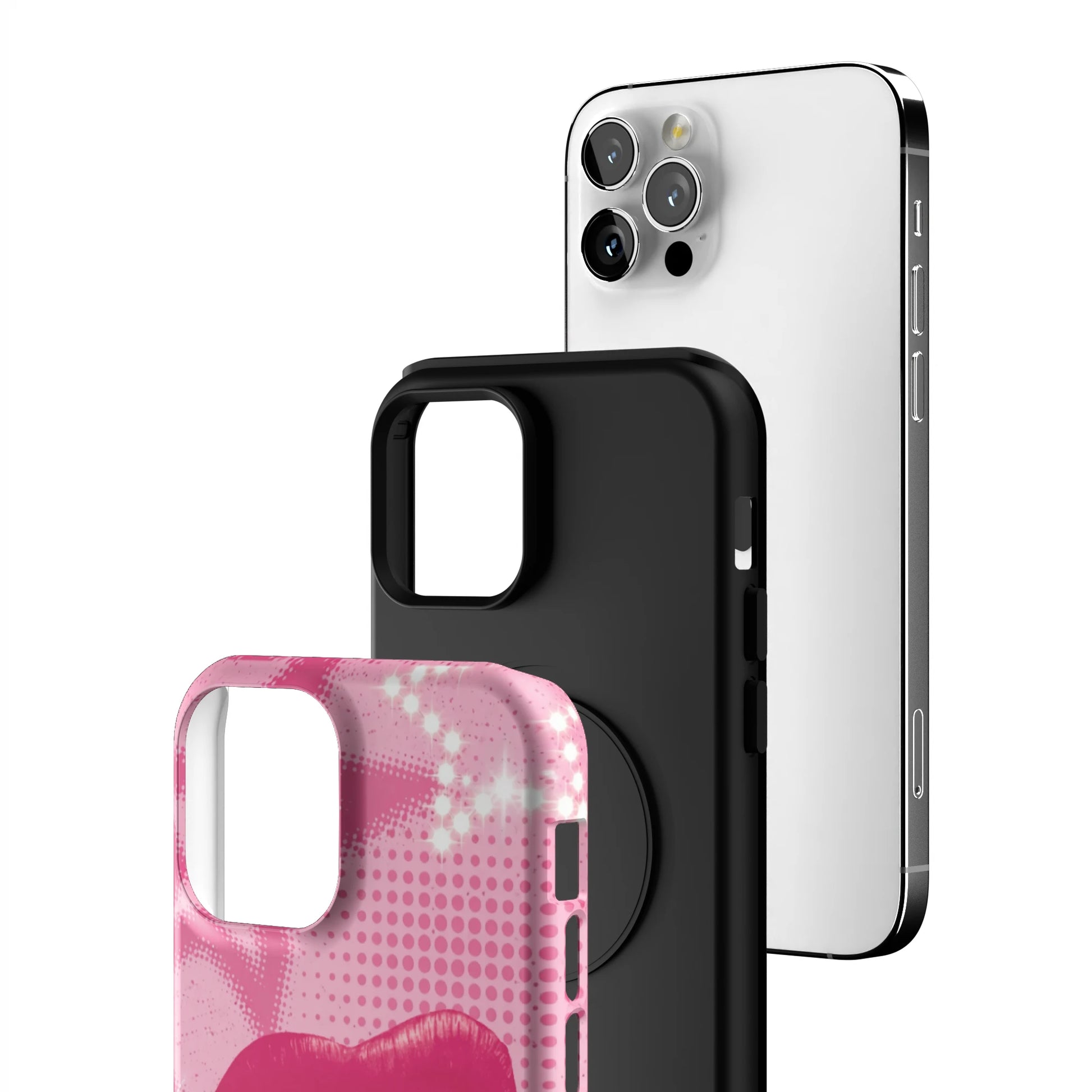Popstar-Fang-iphone-case-iPhone 12 Pro-3