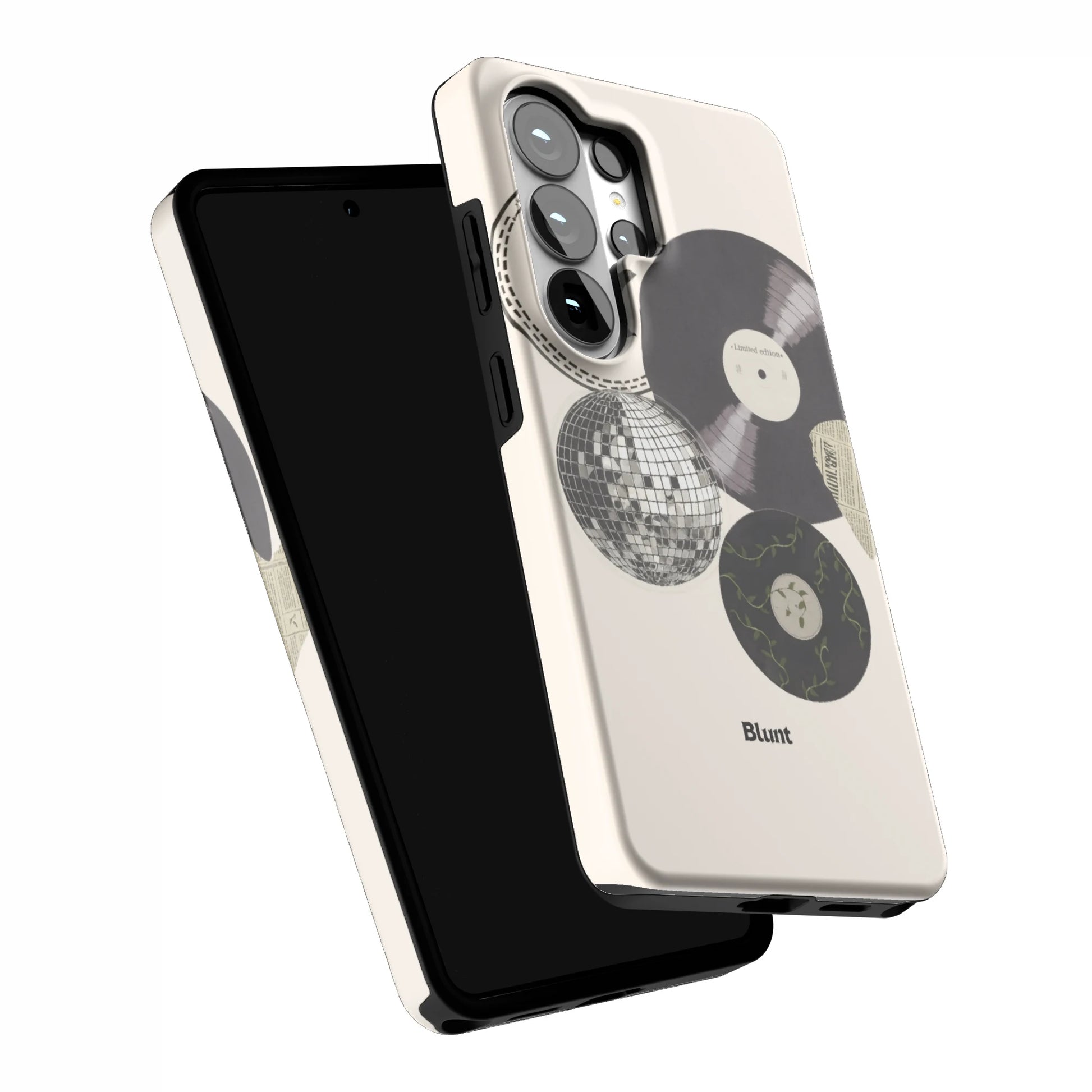 Disco-Bloom-samsung-case-Galaxy S26 Ultra-5