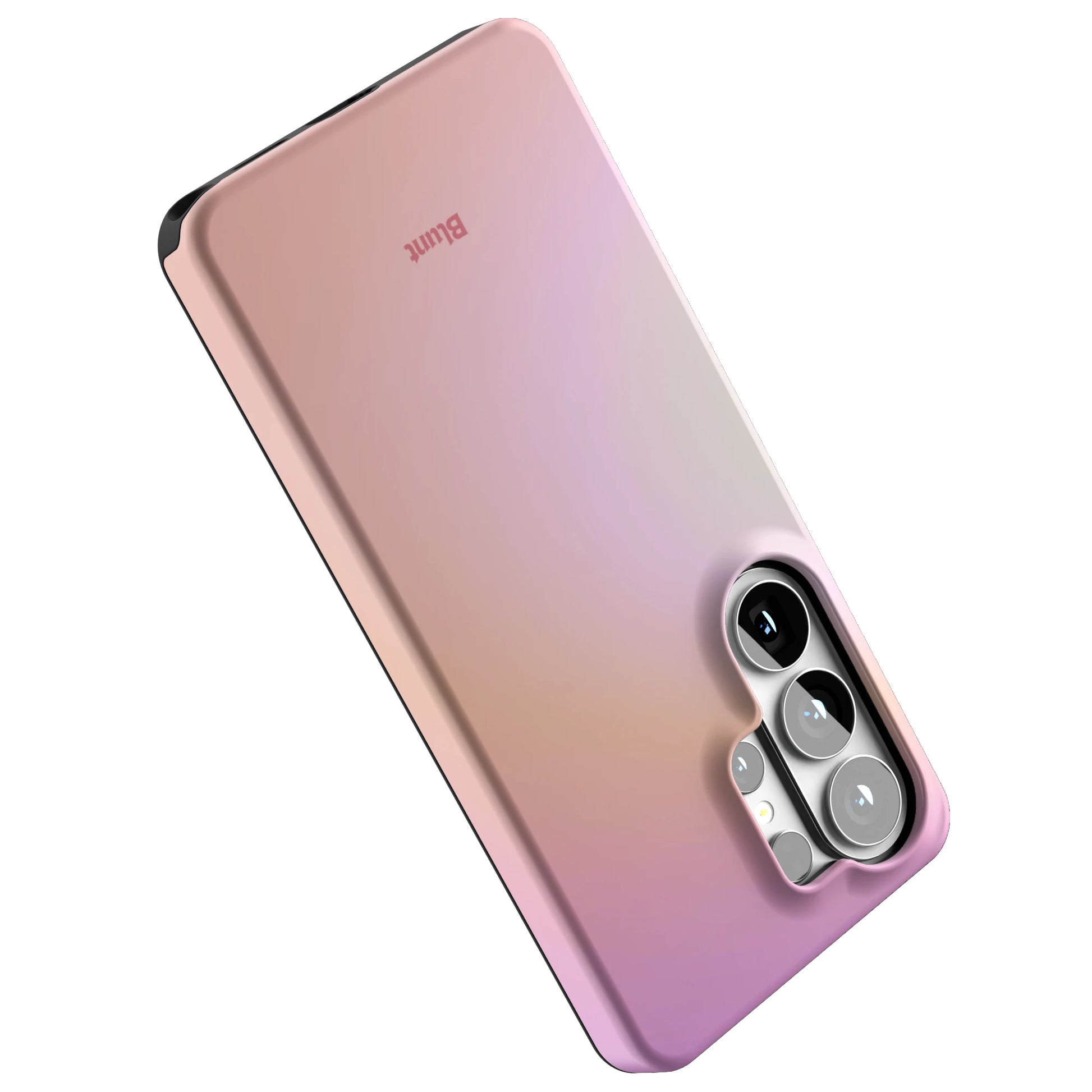 Peachy-samsung-case-Galaxy S26 Ultra-4