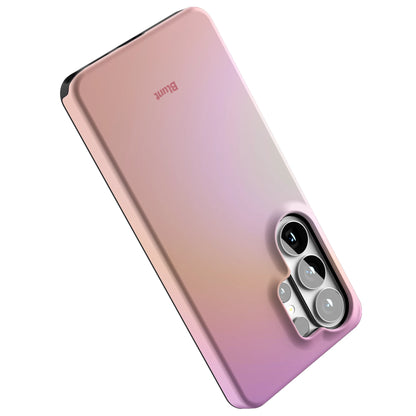 Peachy-samsung-case-Galaxy S26 Ultra-4
