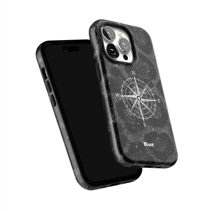 Wild-Compass-iphone-case-iPhone 14 Pro-5