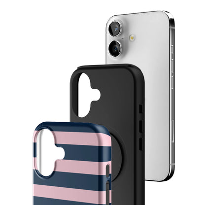 Blueberry-Blush-Stripe-iphone-case-iPhone 17-3
