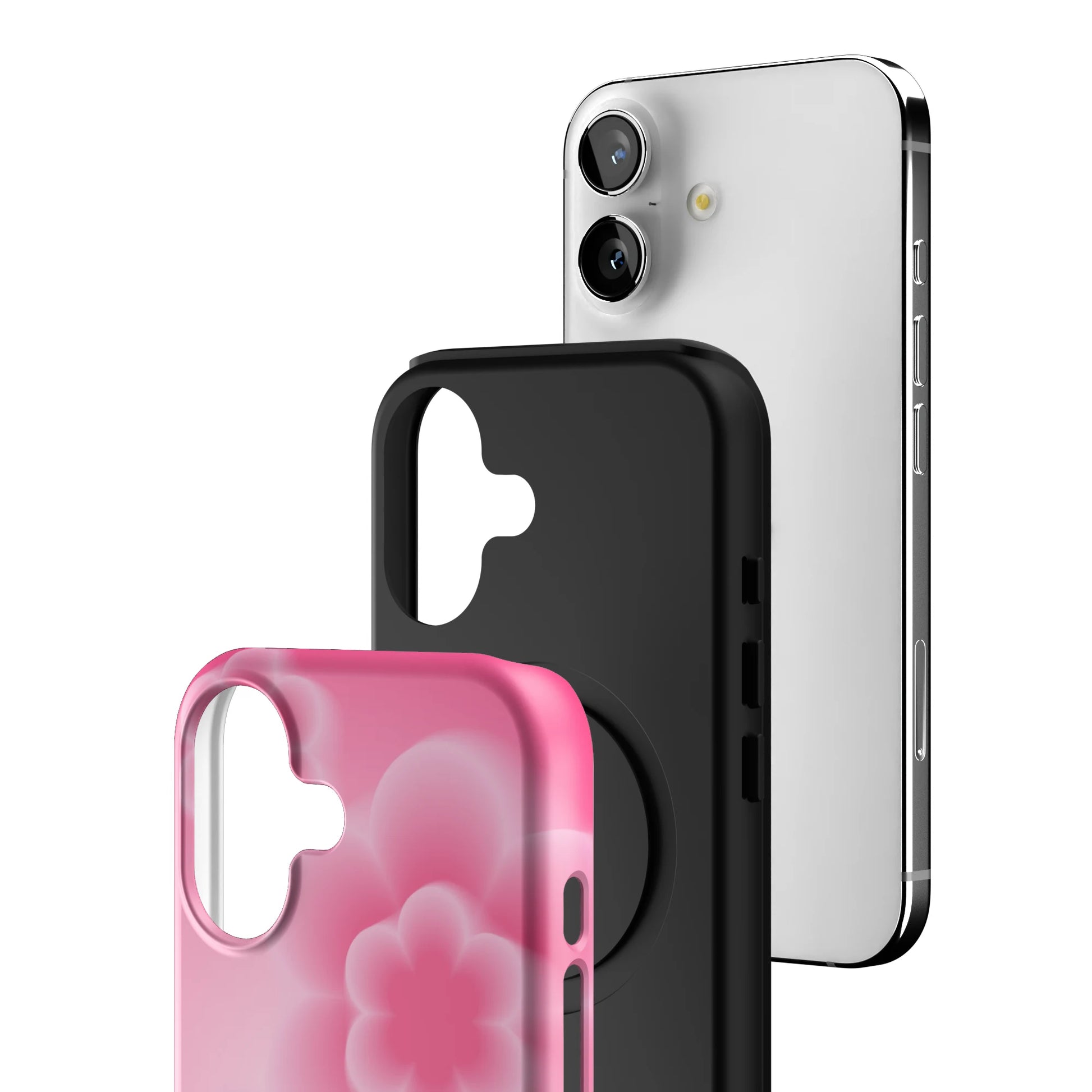 Petal-Haze-iphone-case-iPhone 17-3