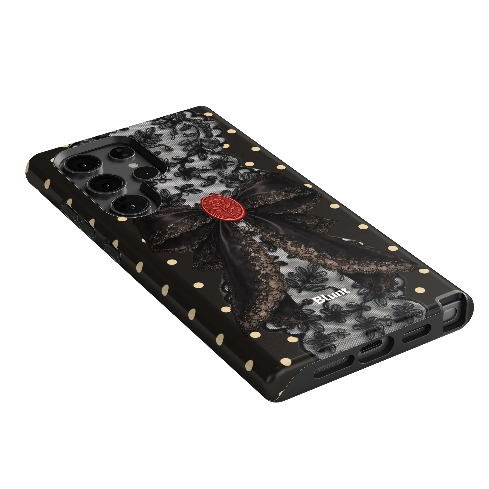 VAILED-SHADOW-samsung-case-S24 Ultra-2