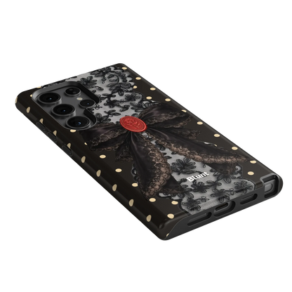 VAILED-SHADOW-samsung-case-S24 Ultra-2