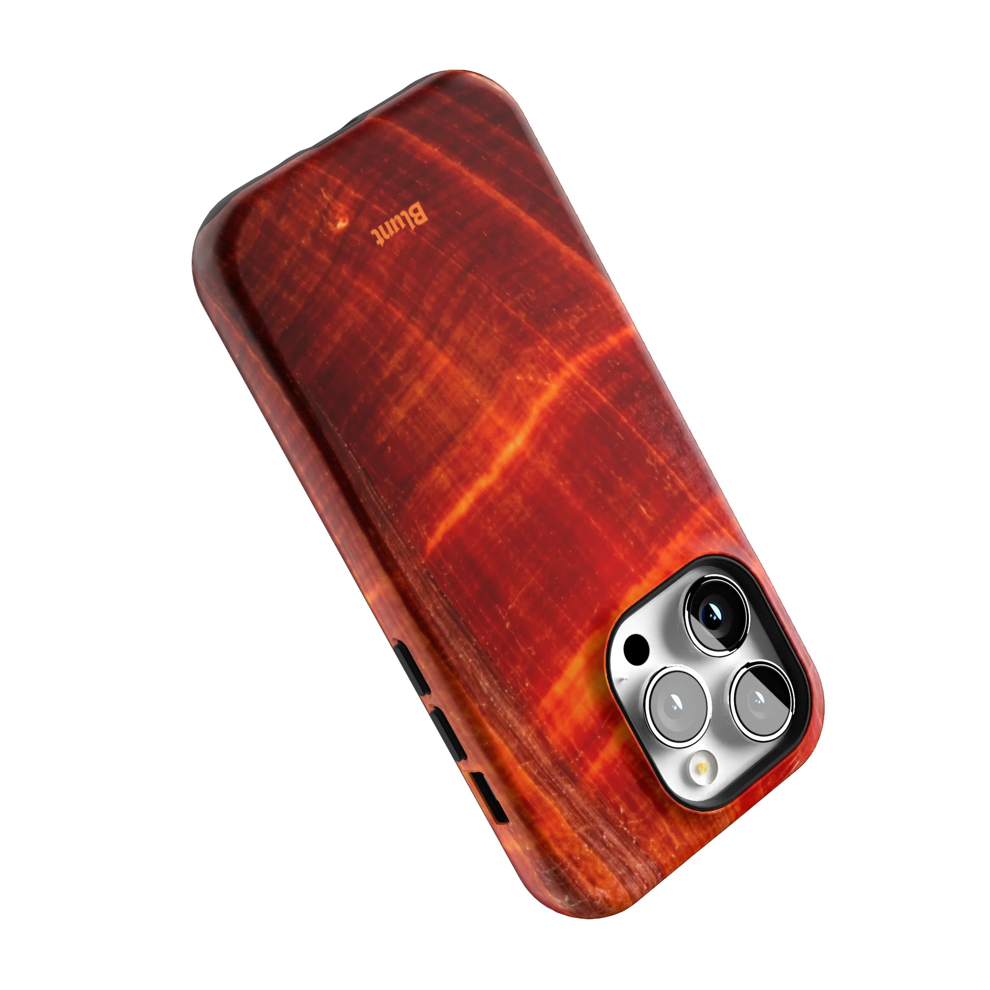 Lava-Husk-iphone-case-iPhone 14 Pro-4