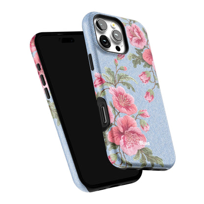 Petal-Pocket-iphone-case-iPhone 16 Pro Max-5