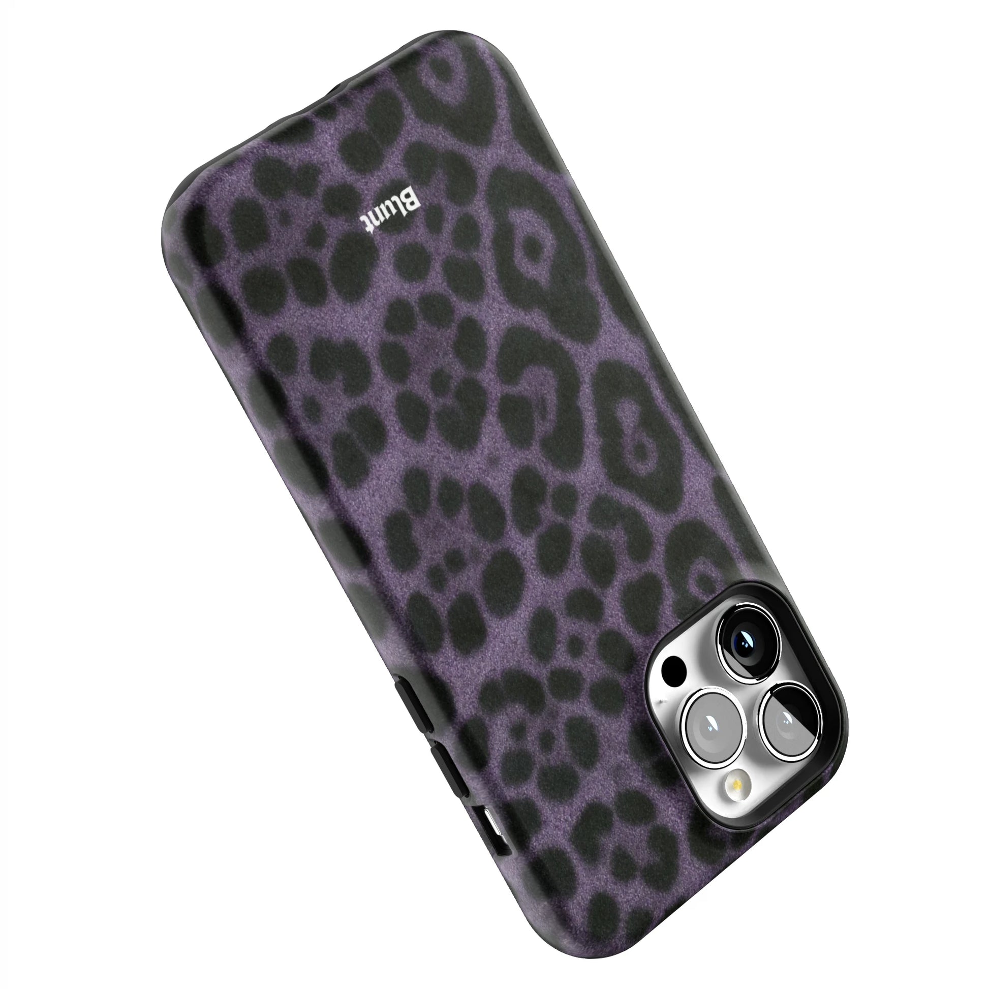 TARO-LIOR-iphone-case-iPhone 13 Pro Max-4