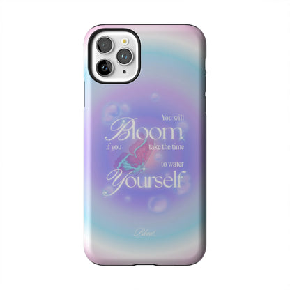 bloomeraiphonecase-iphone-case-iPhone 11 Pro Max-1