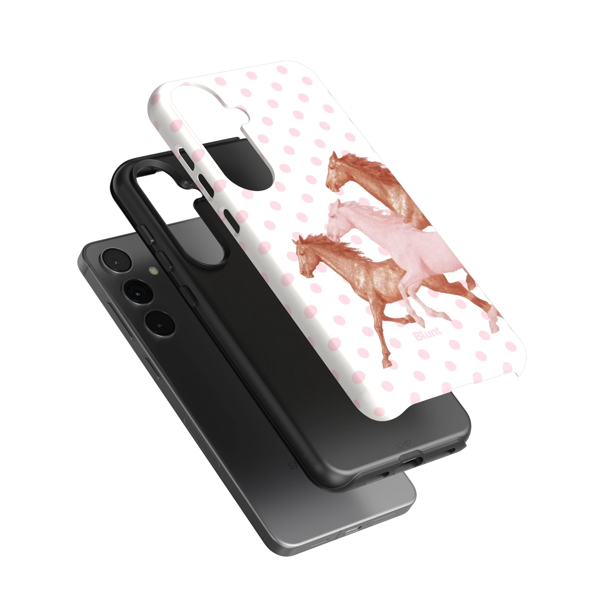 Galloria-samsung-case-S24 Plus-3