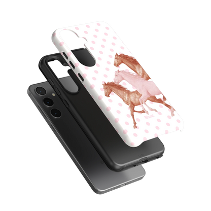 Galloria-samsung-case-S24 Plus-3