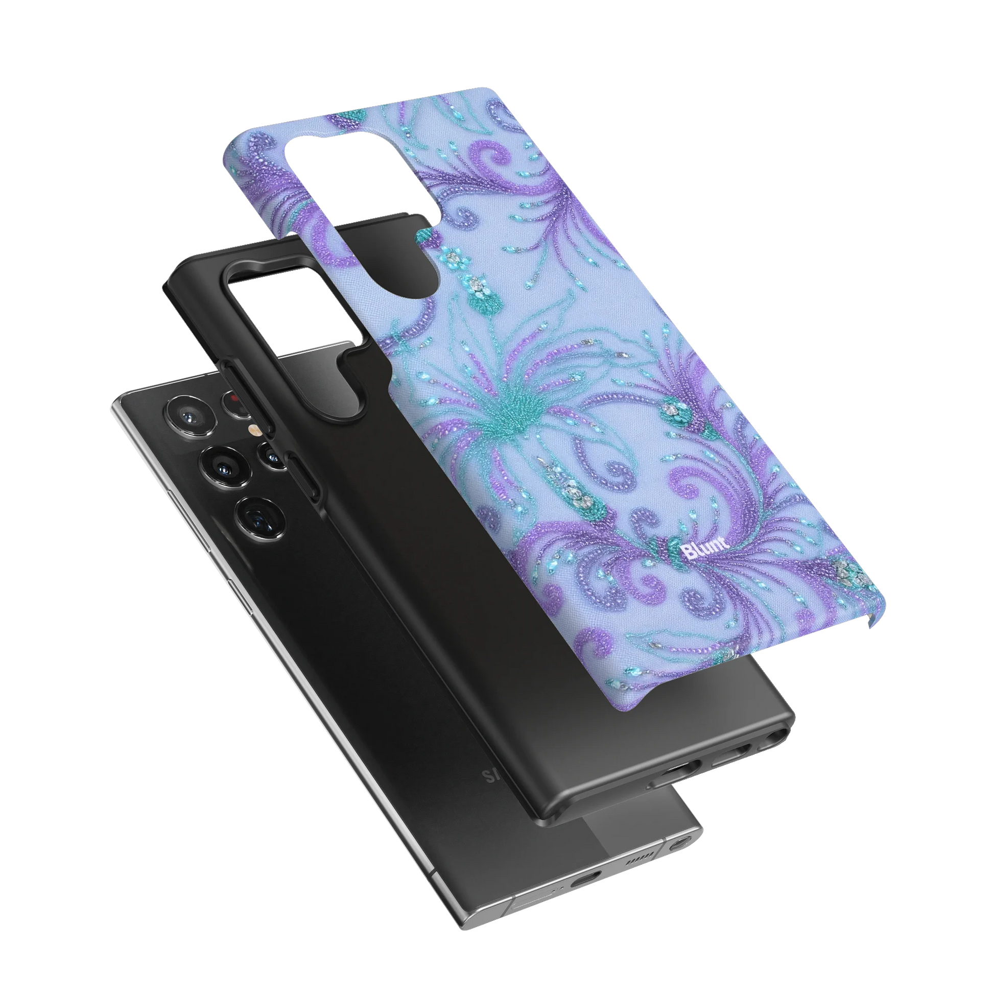 Purple-Verdant-samsung-case-Galaxy S22 Ultra-3