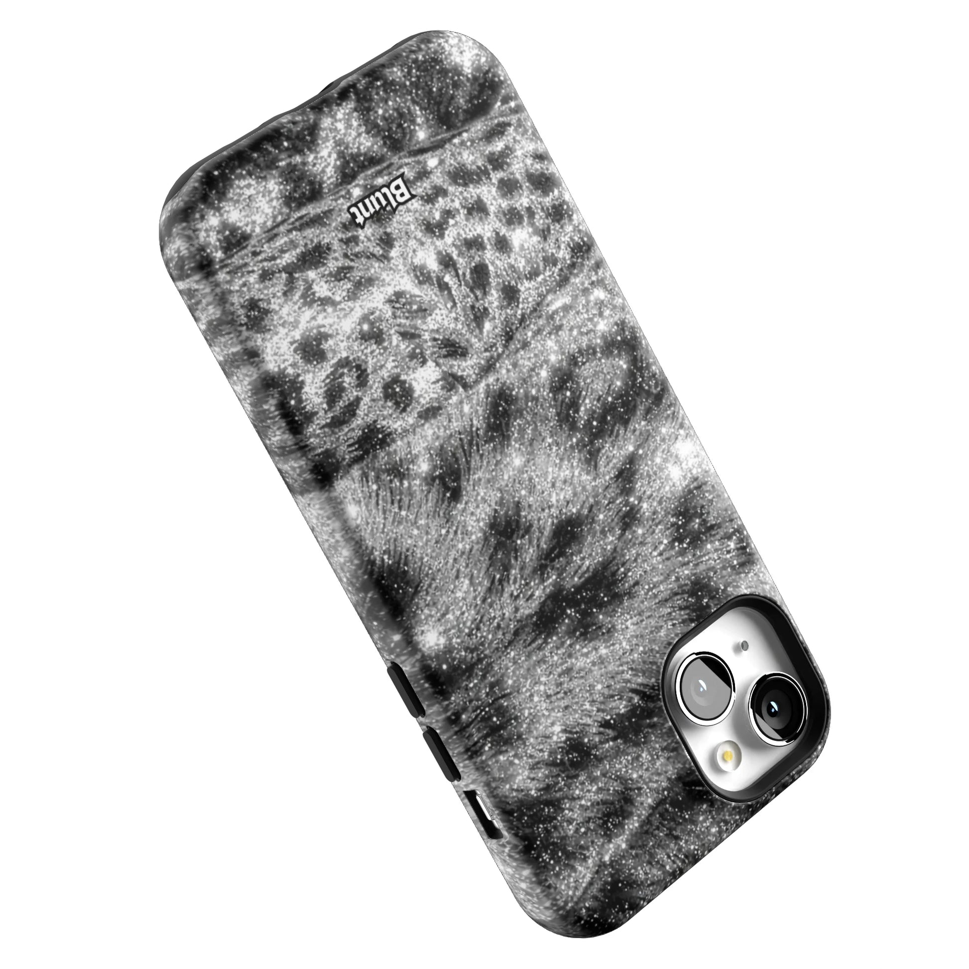 Wild-Mirage-iphone-case-iPhone 15 Plus-4