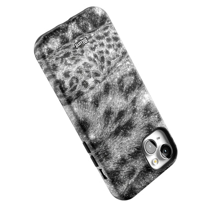 Wild-Mirage-iphone-case-iPhone 15 Plus-4