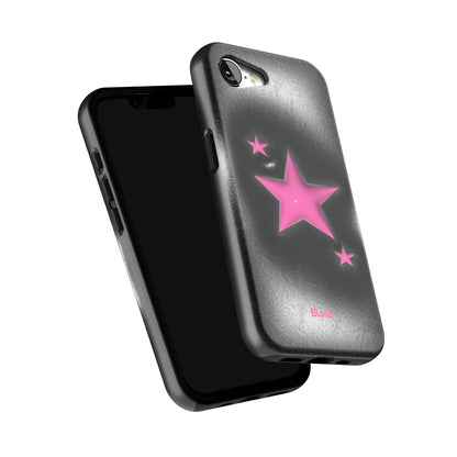 Stellune-iphone-case-iPhone 17 E-5