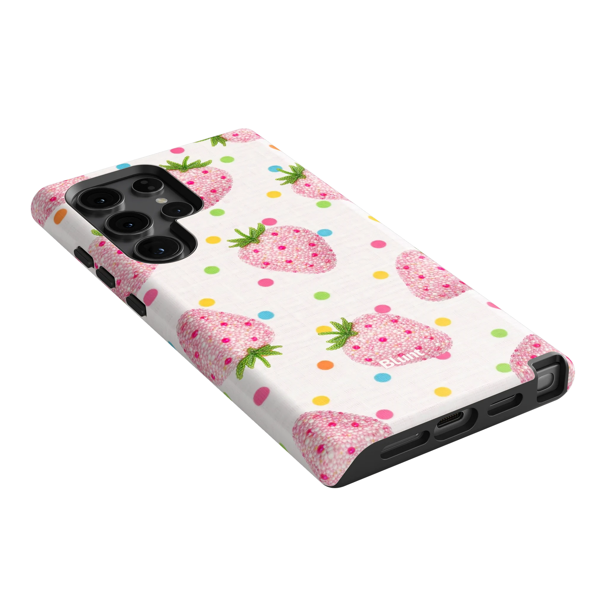 Strawbie-samsung-case-S24 Ultra-2