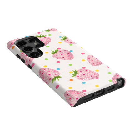 Strawbie-samsung-case-S24 Ultra-2